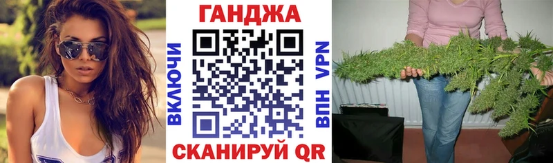 Купить Кетамин  Меф  ГАШИШ  Дюртюли