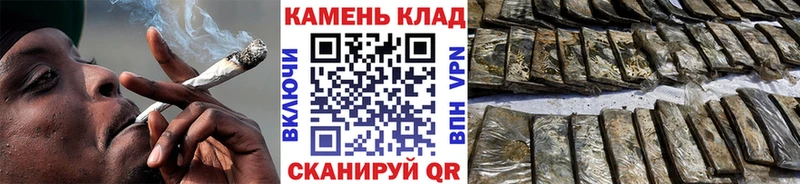 ГАШ Ice-O-Lator Дюртюли