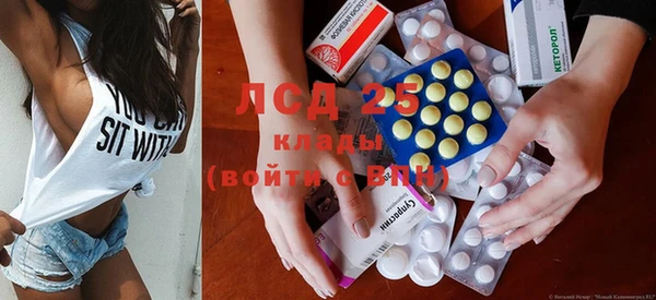 экстази Каменногорск